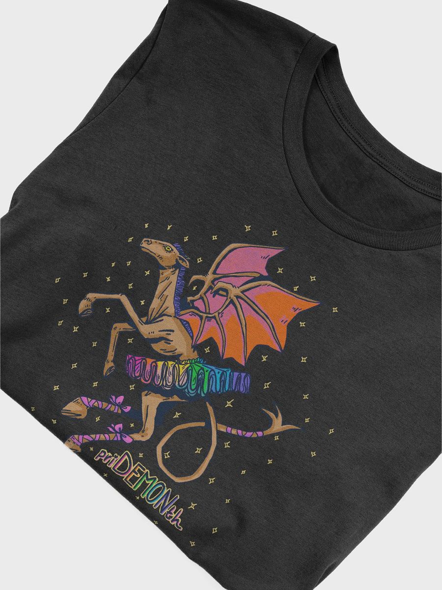 priDEMONth shirt product image (51)