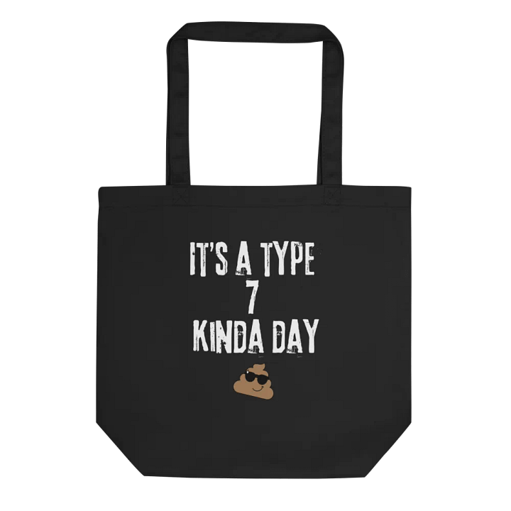 Funny Nurses Bag 