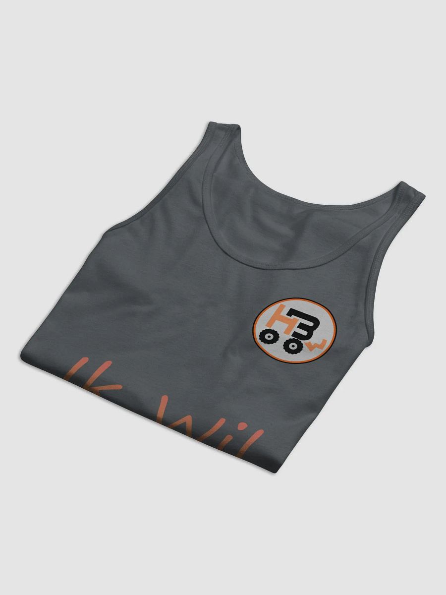 TopTankTop product image (21)