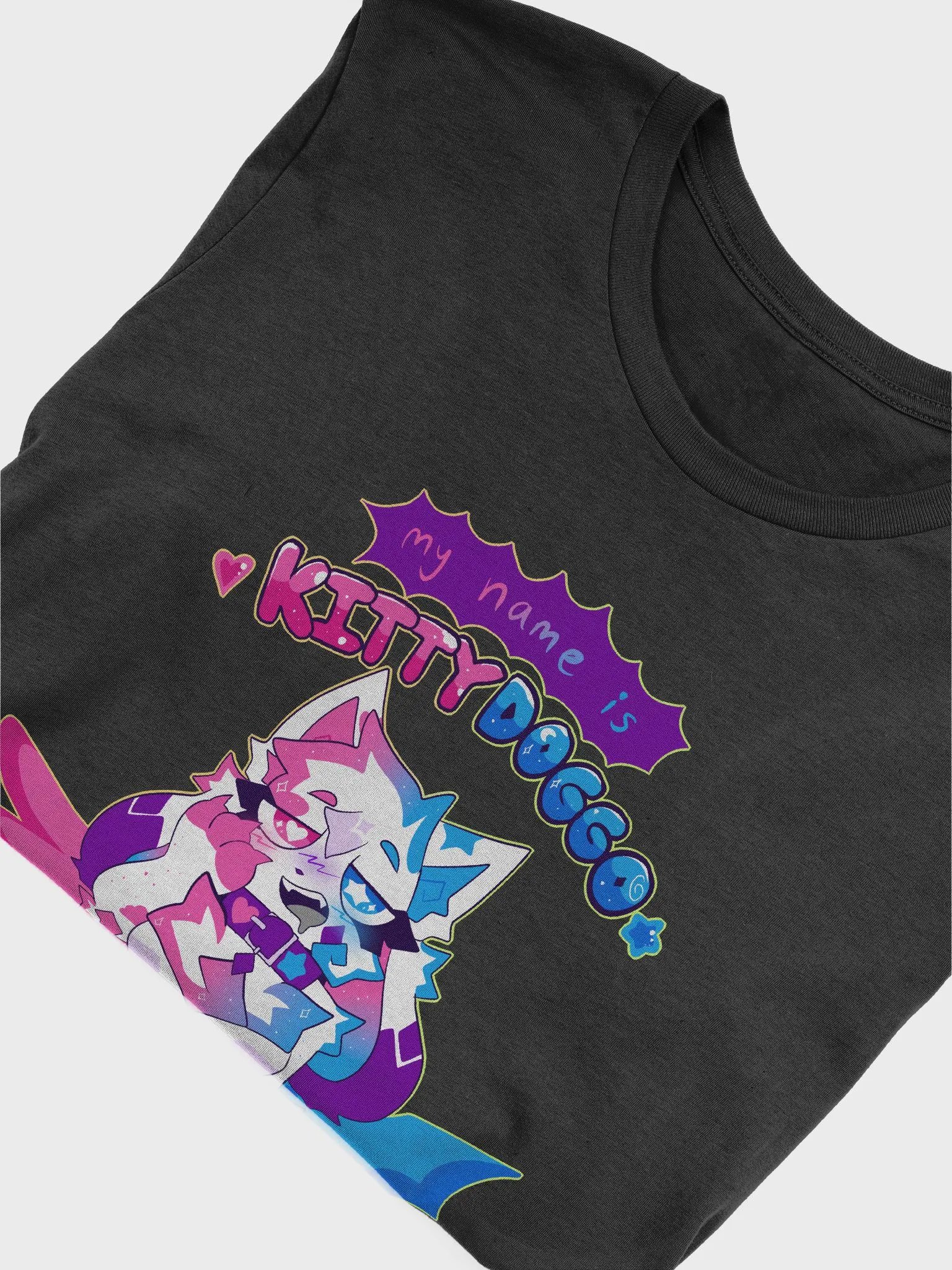 my name is kittydoggo product image (54)