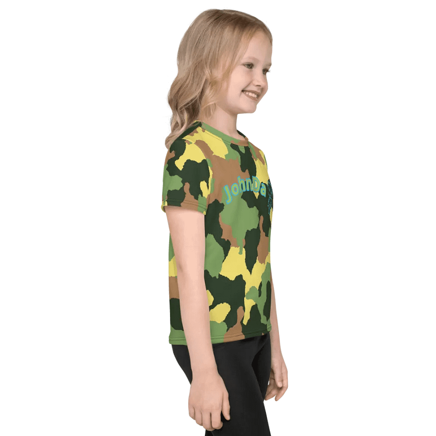 boys size dabot shirts product image (5)