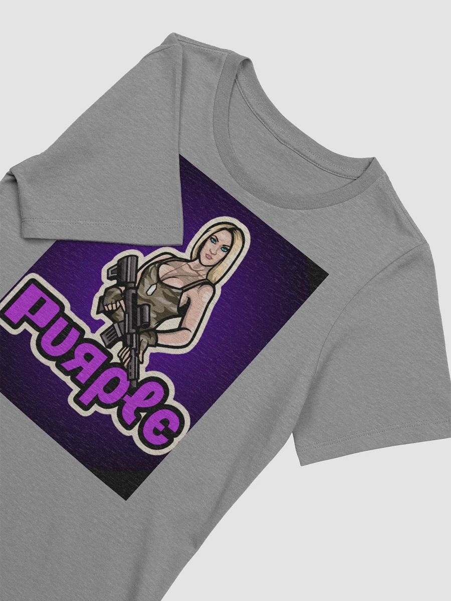 T purple product image (15)