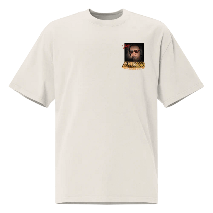 T-Shirt Live Airplane Spotting product image (1)