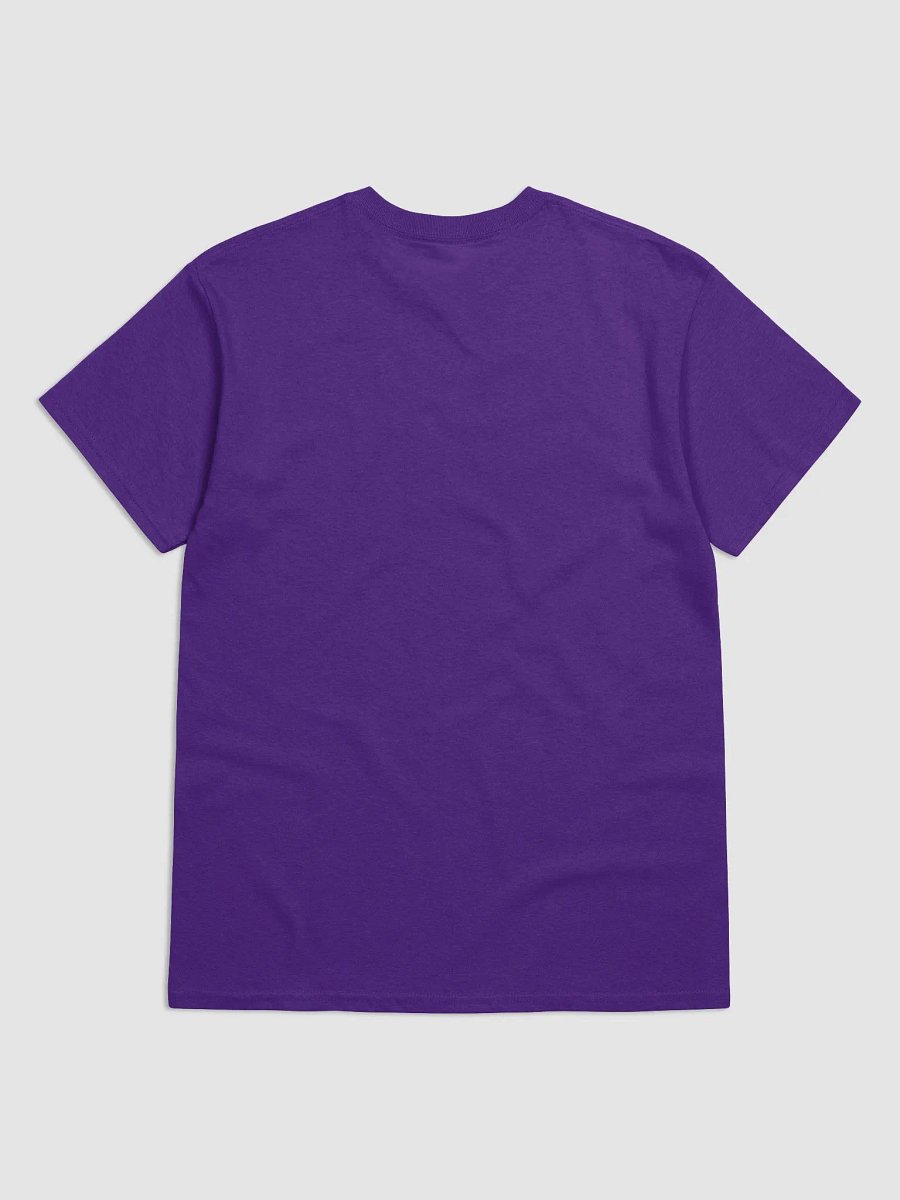 IamJispy Shirt product image (2)