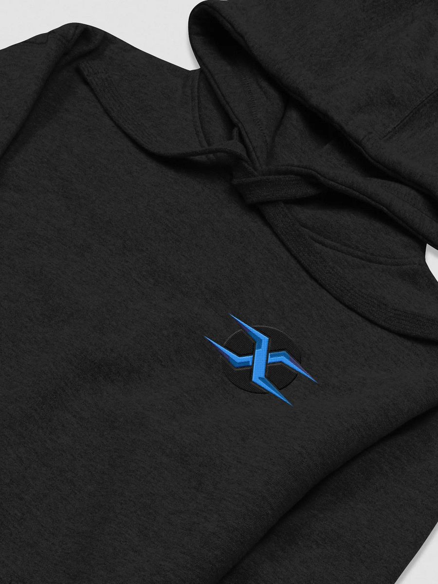 XYLUMZ HOODIE product image (3)