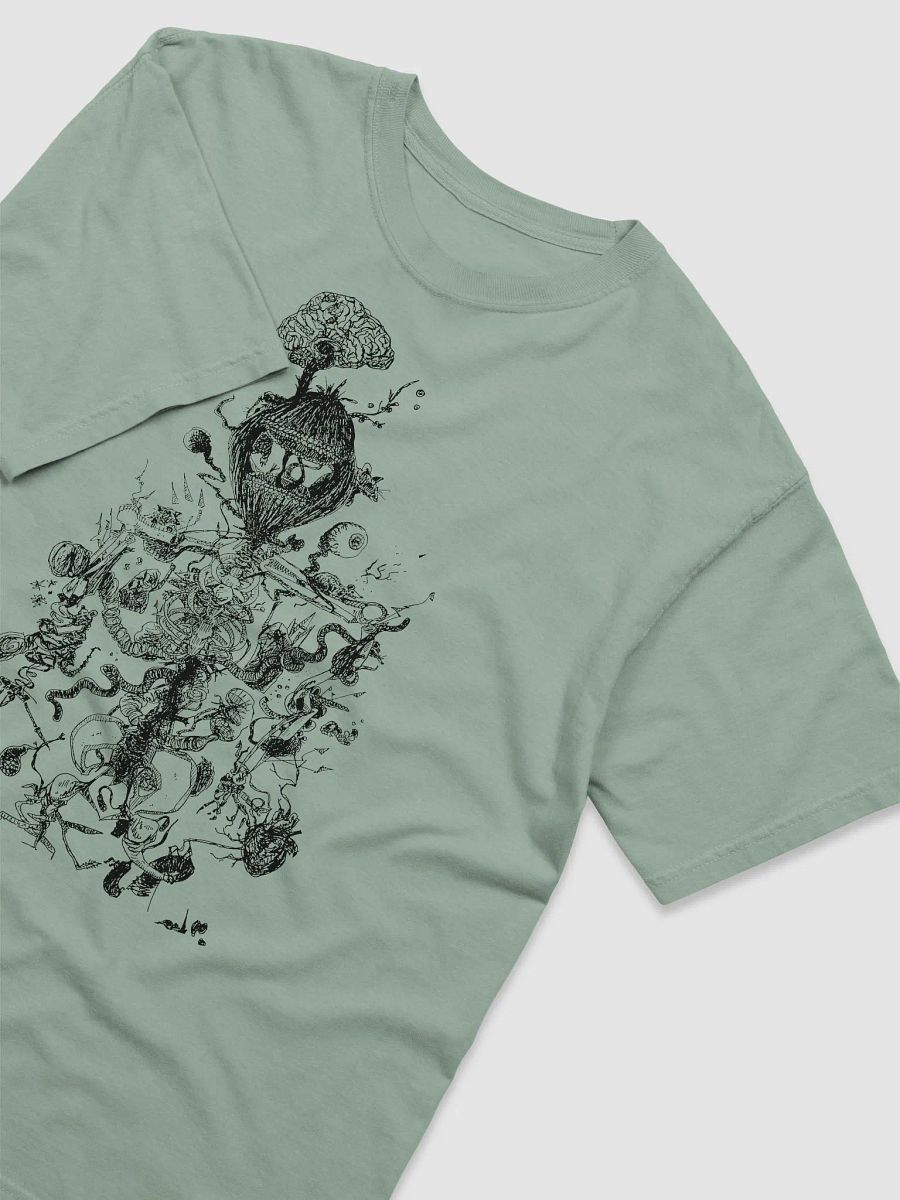 dissolved shirt product image (6)