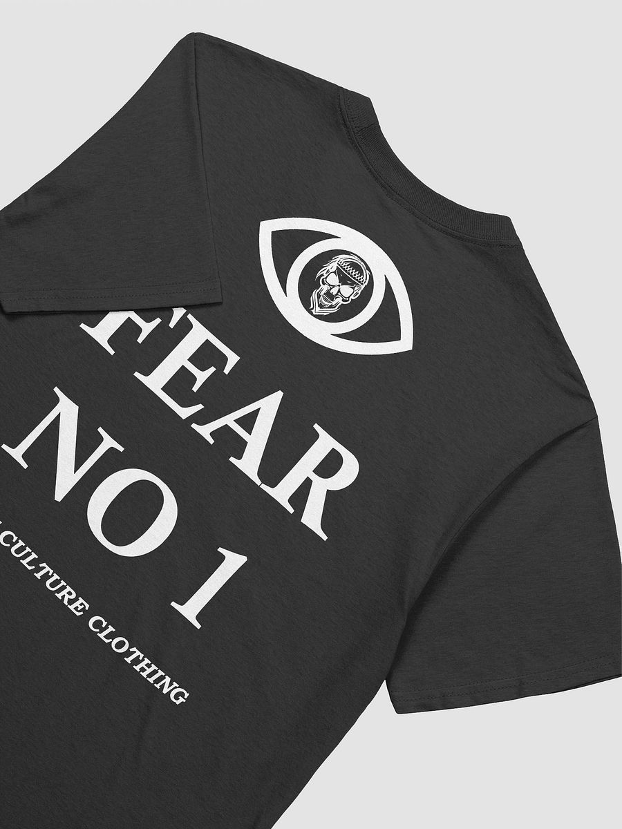 No Fear product image (3)