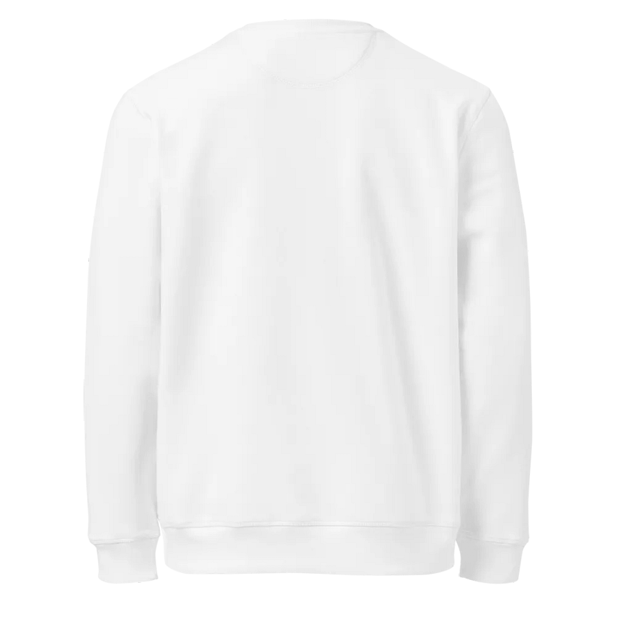 What is Heaven to you? product image (4)