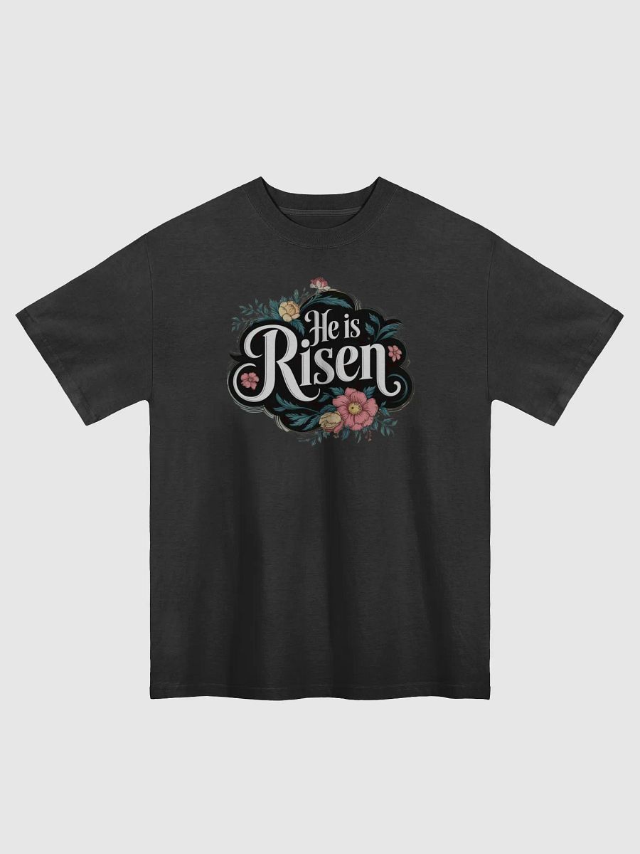 He is Risen product image (1)