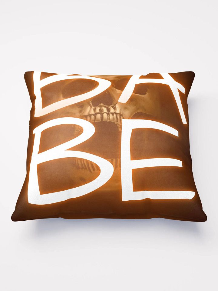 Babe product image (1)