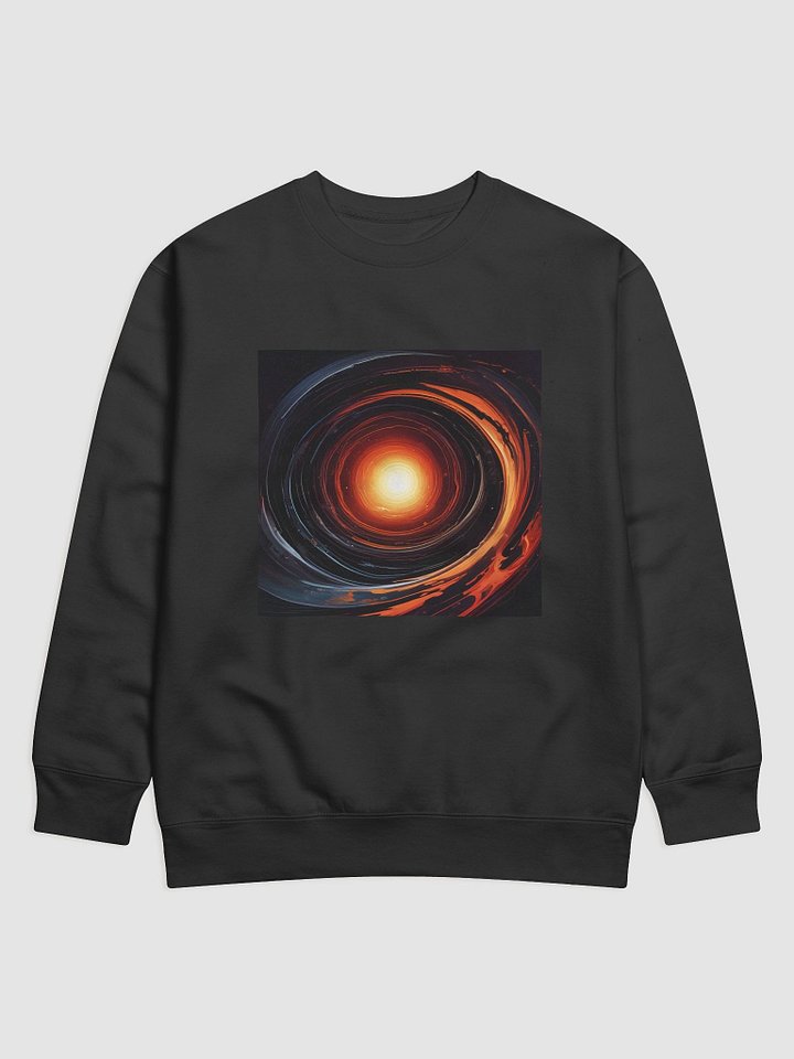 Black hole product image (5)