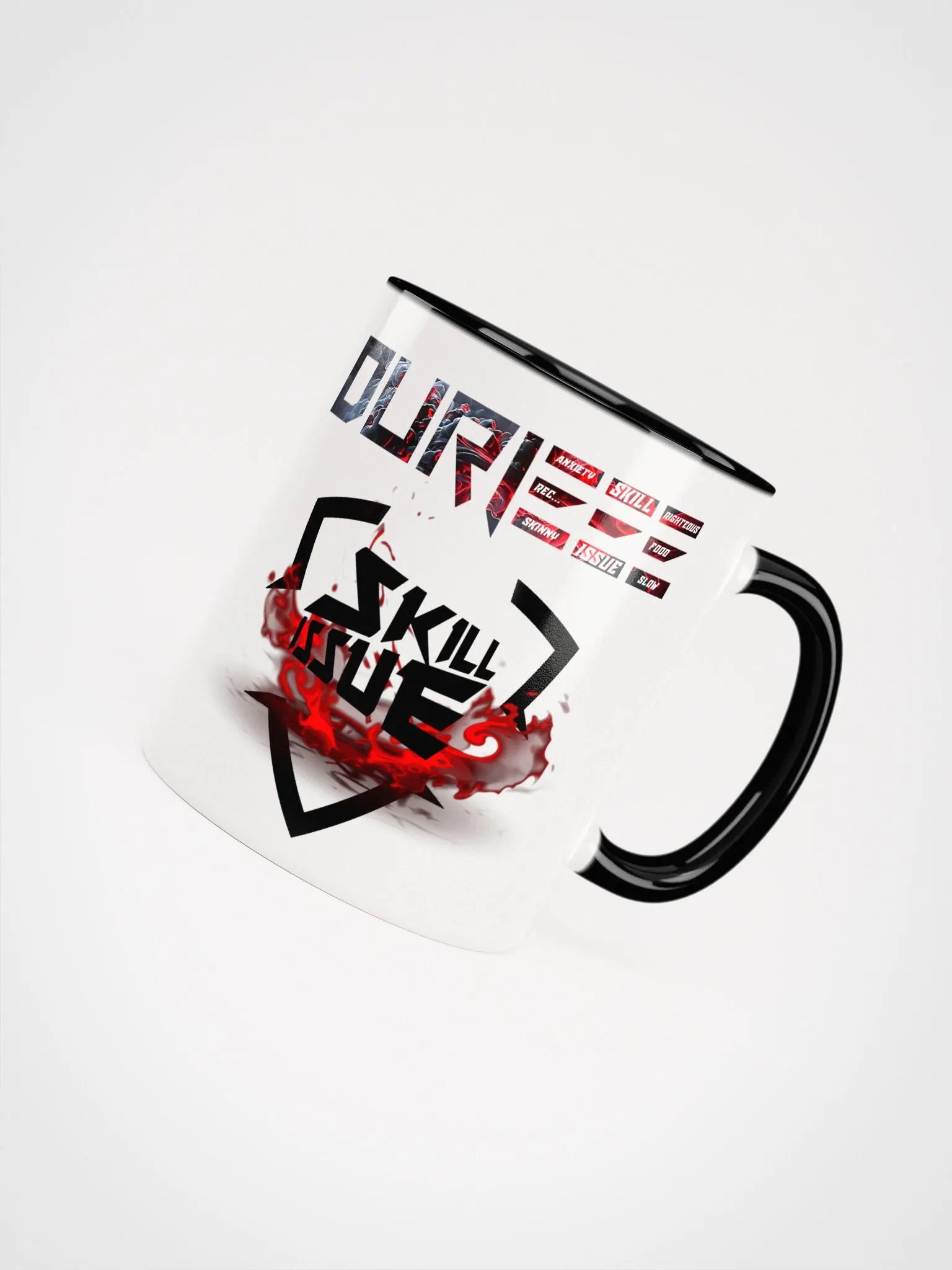 duriee product image (7)