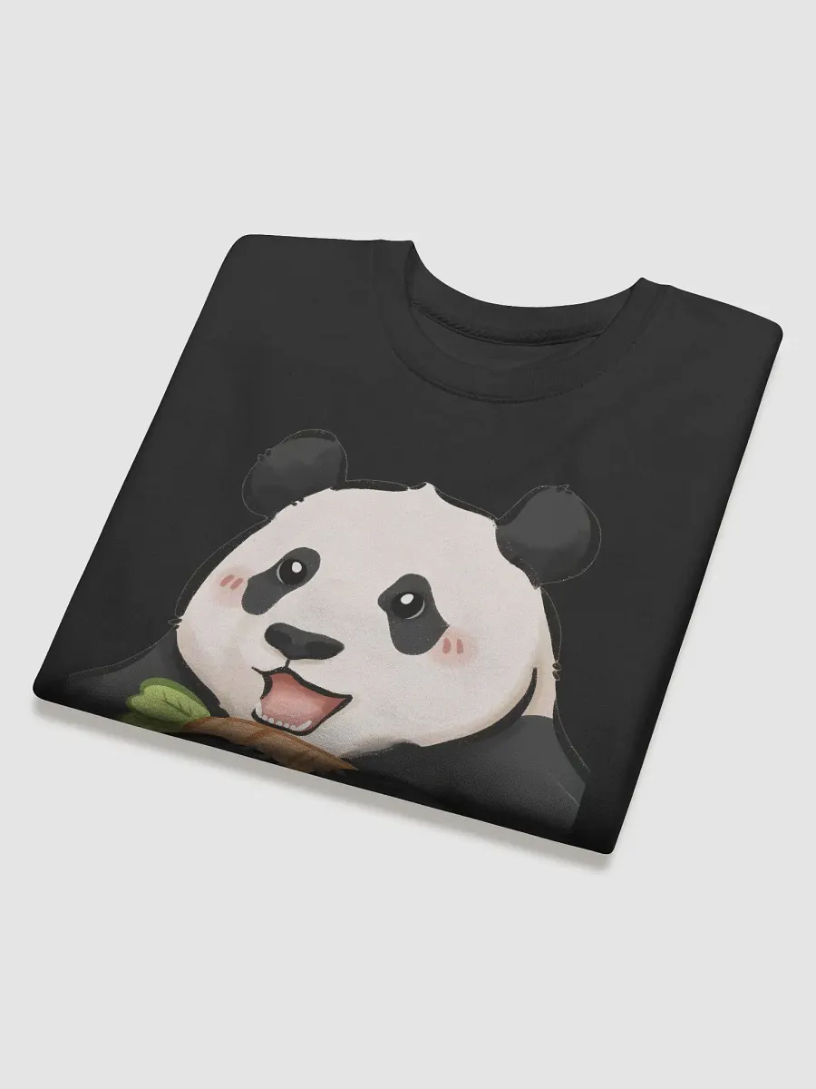 fubao Panda product image (4)
