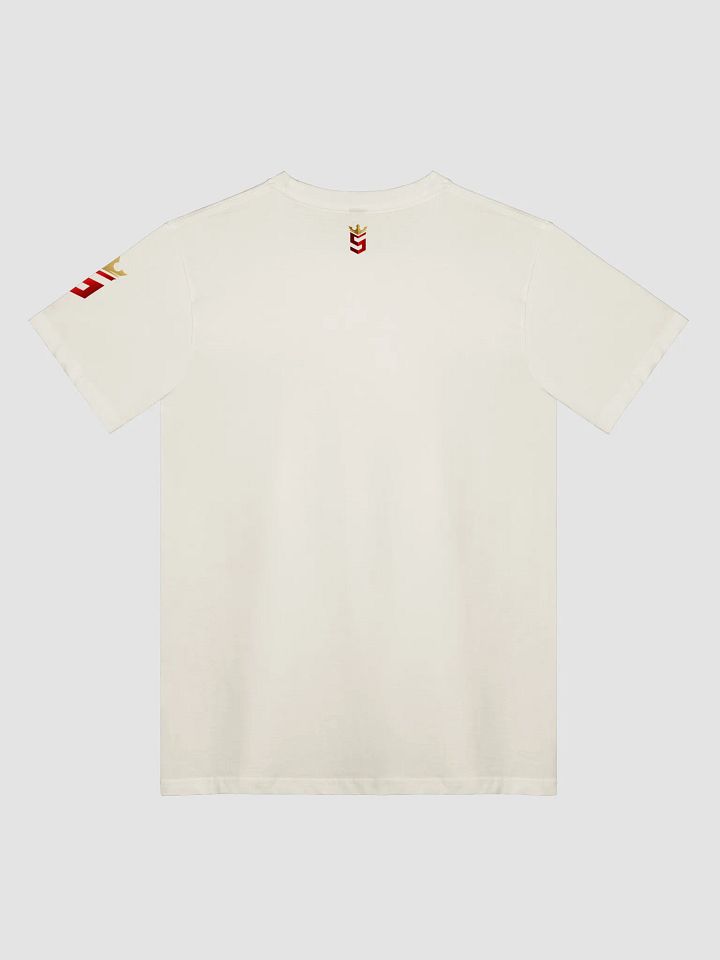 Speedy SzN (Basic) product image (4)
