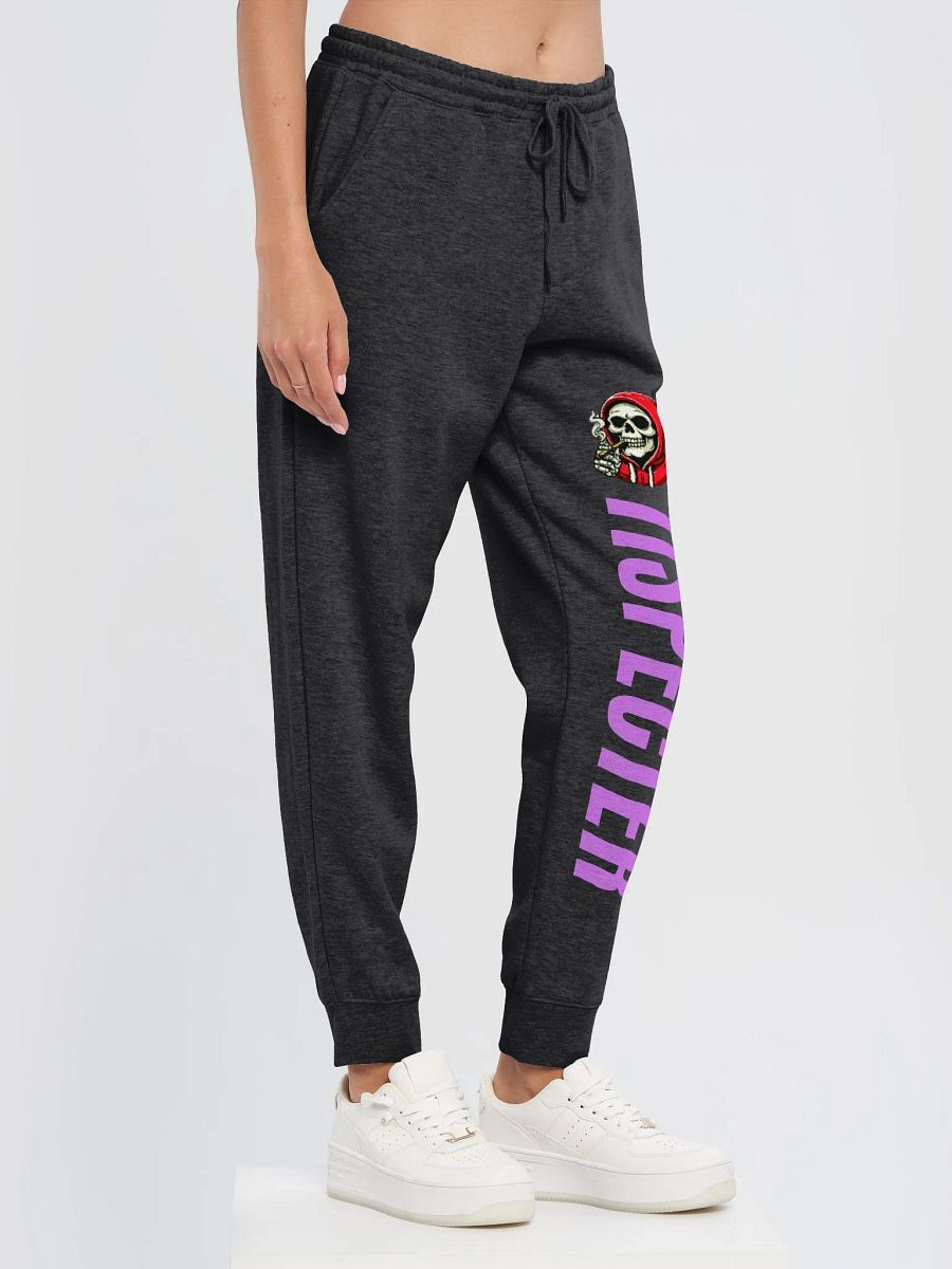 Chill Reaper Joggers product image (3)