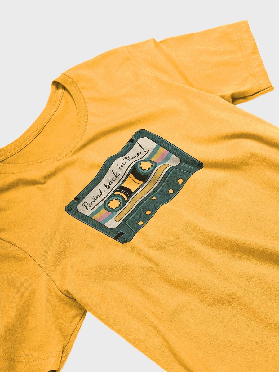 Rewind product image (6)