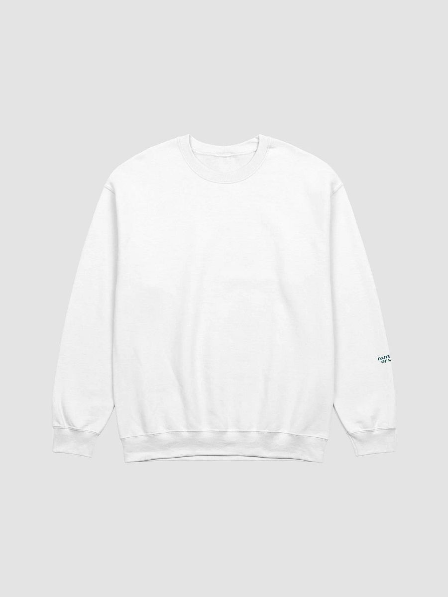 COZY VIBES product image (3)