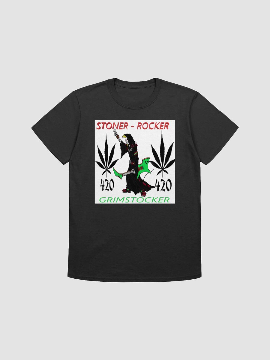 stoner rocker product image (1)