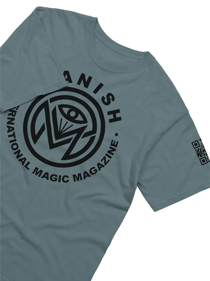 VANISH T-Shirt product image (2)