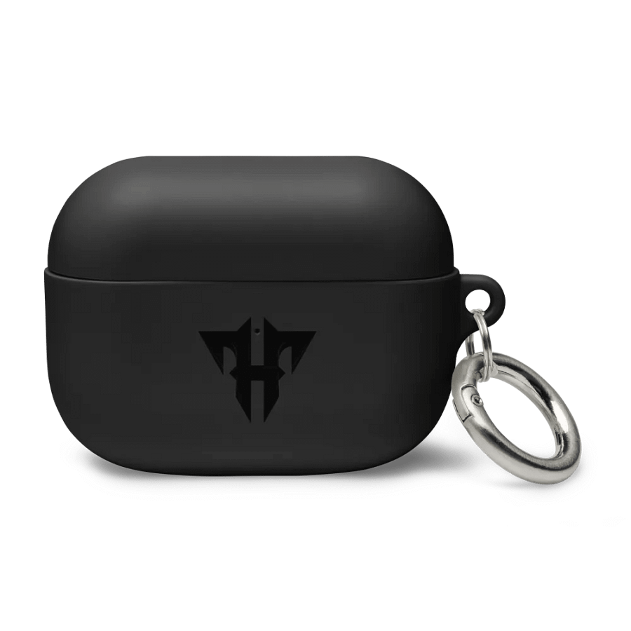 Fasify Airpod Case product image (7)