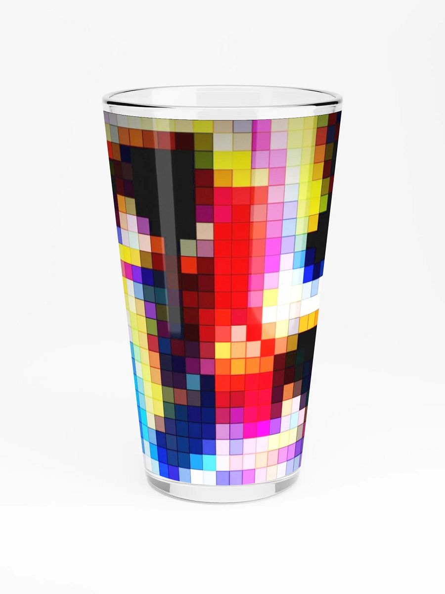 322 OMNIA LED product image (3)