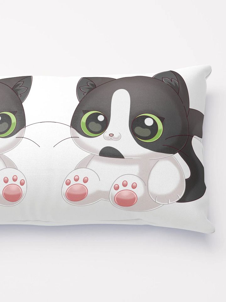 Nova Throw Pillows product image (2)