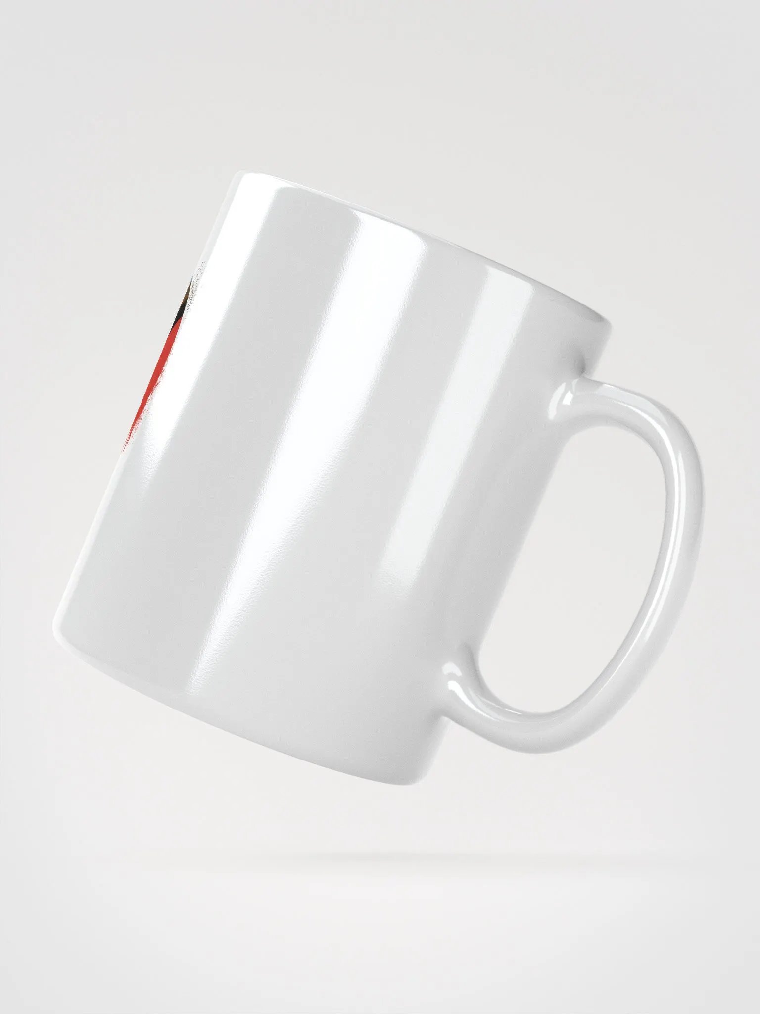 Arabian Mug product image (6)