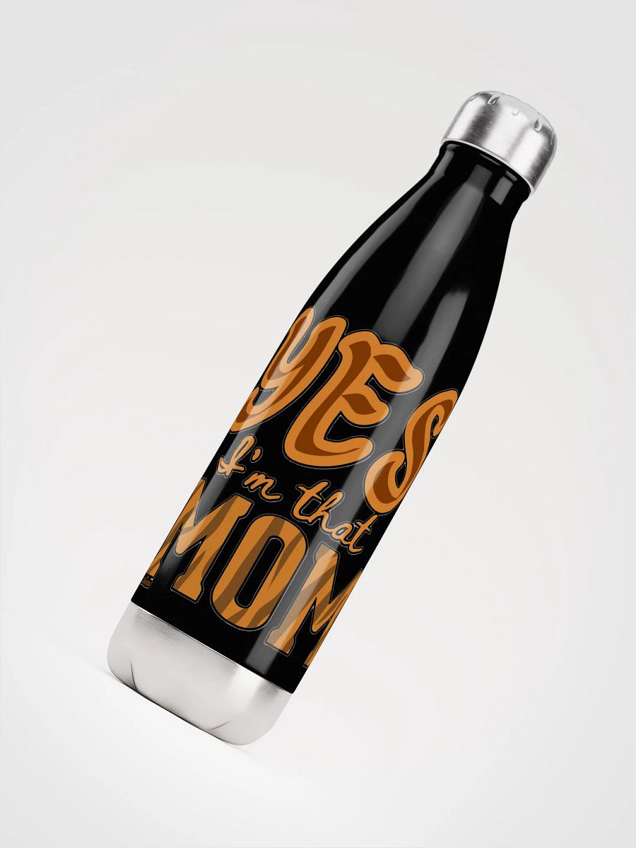 YES, I'M THAT MOM product image (8)