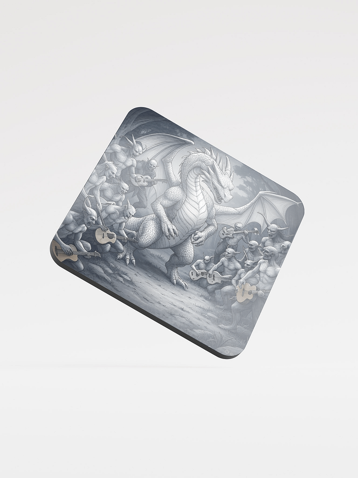 Dwell Upon product image (1)