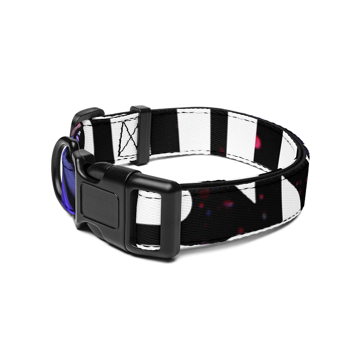 Puppy Bling product image (2)