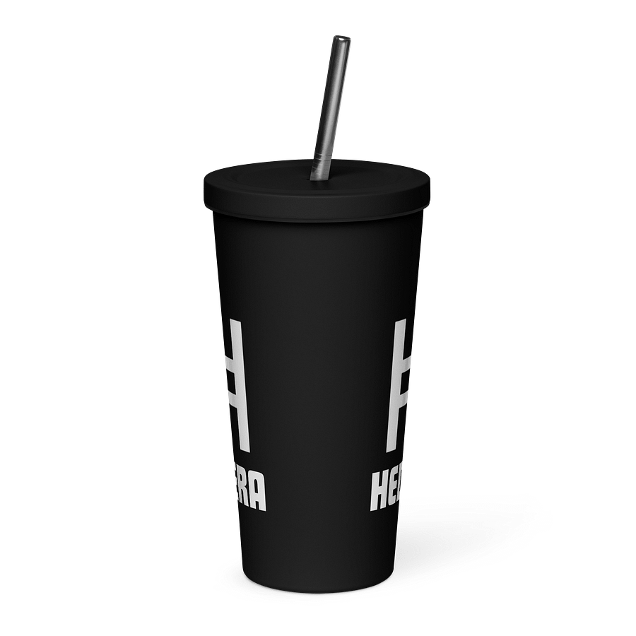 Hedera Tumbler product image (4)