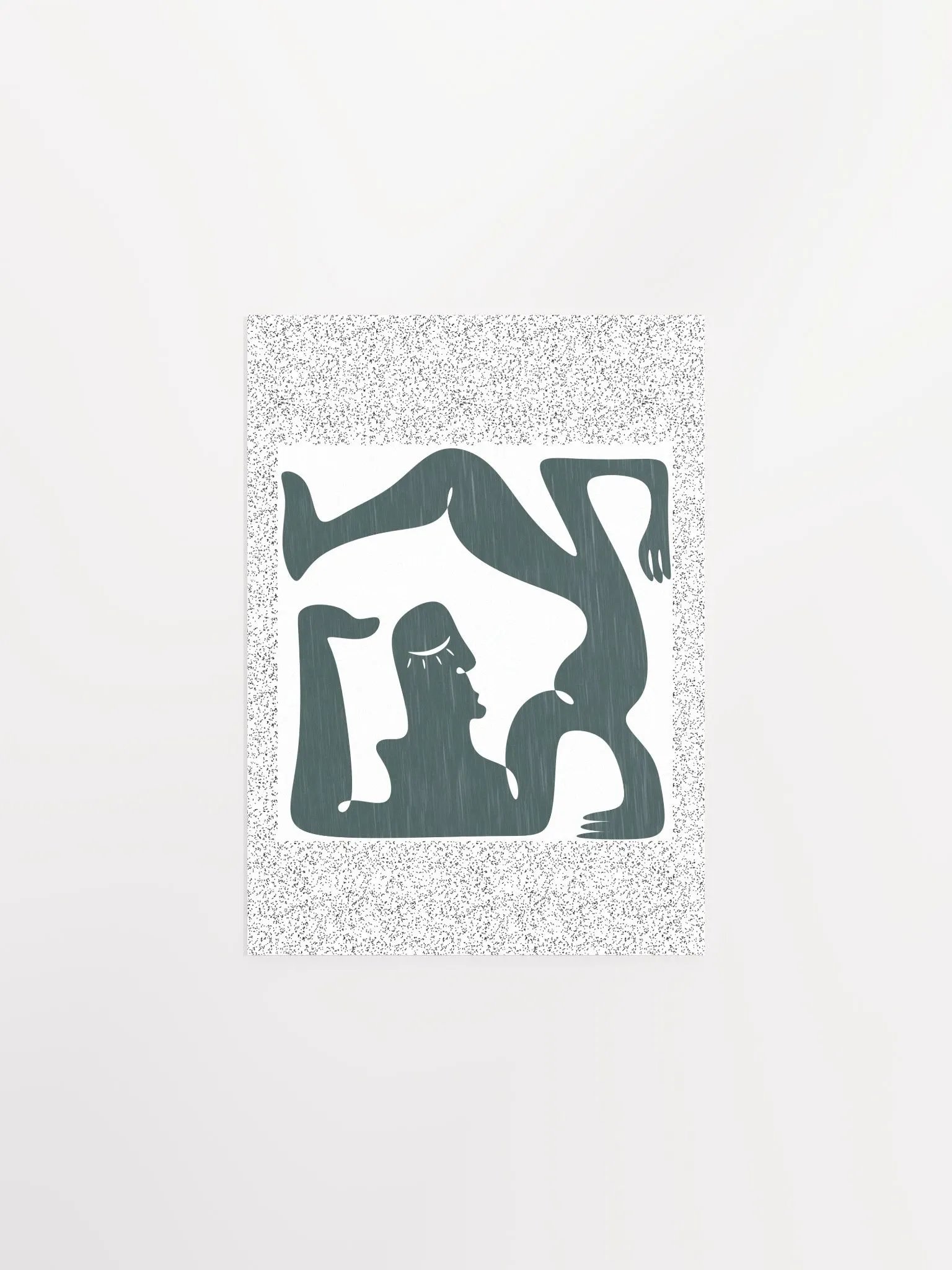 Signature product image (3)