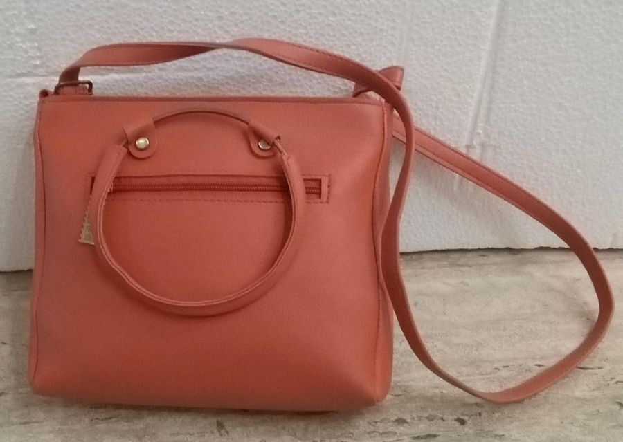 HAND BAG product image (3)