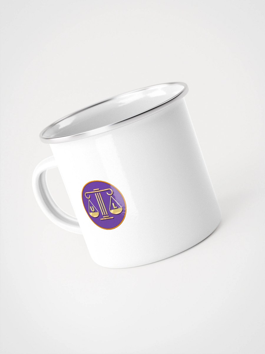 SIDEBAH - drink it product image (4)