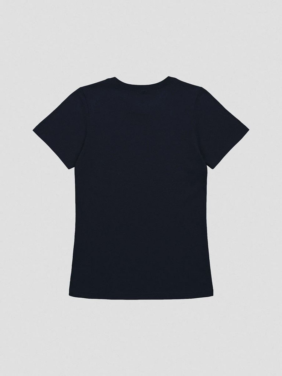 Leopard Gecko Tattoo | Women's Relaxed Tee product image (3)