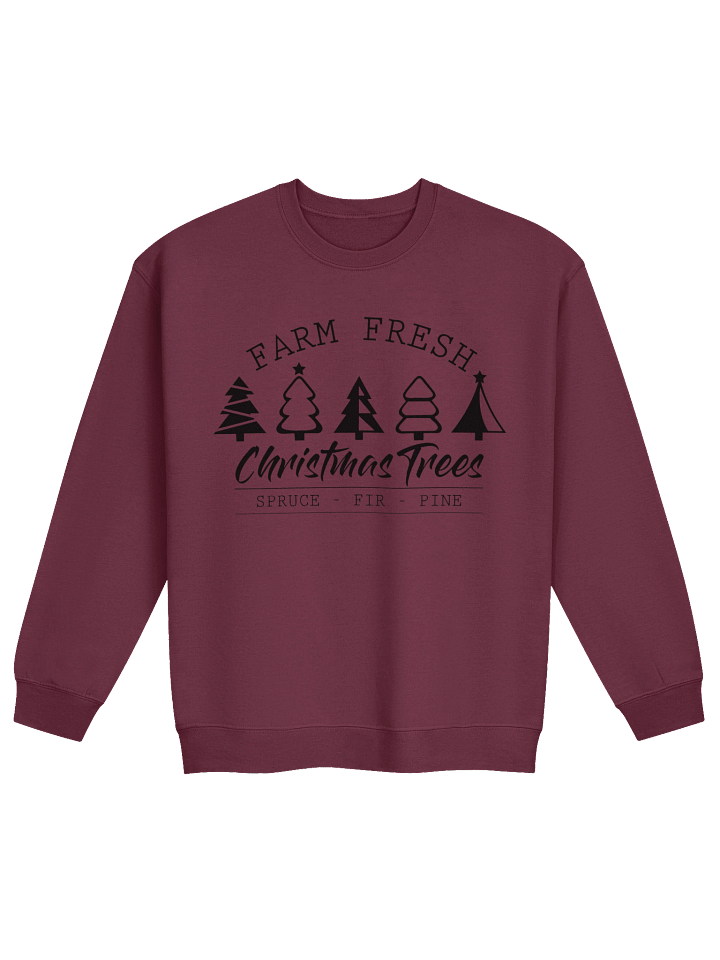 Farm Fresh Crew product image (3)