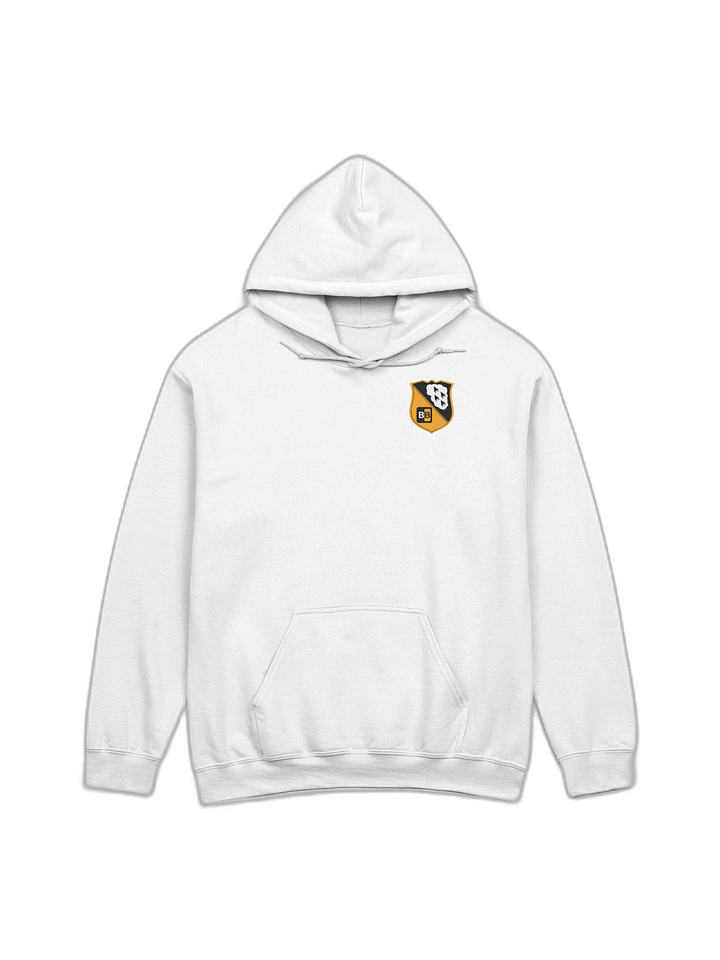 TBB Other Hoodie product image (1)