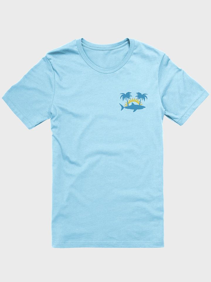 Fly Real, Fly Coastal product image (13)
