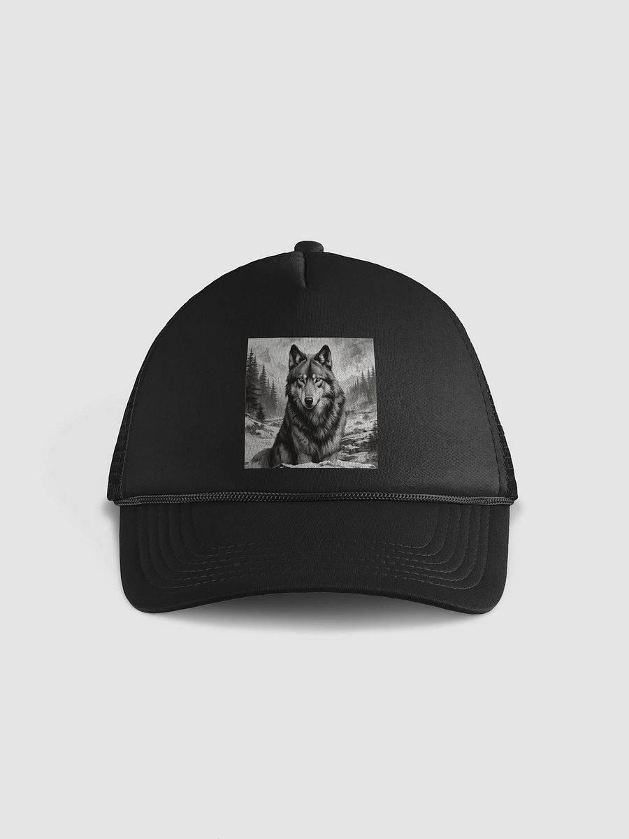 Wolf product image (1)