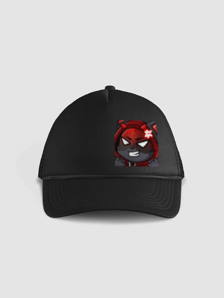 cap product image (1)