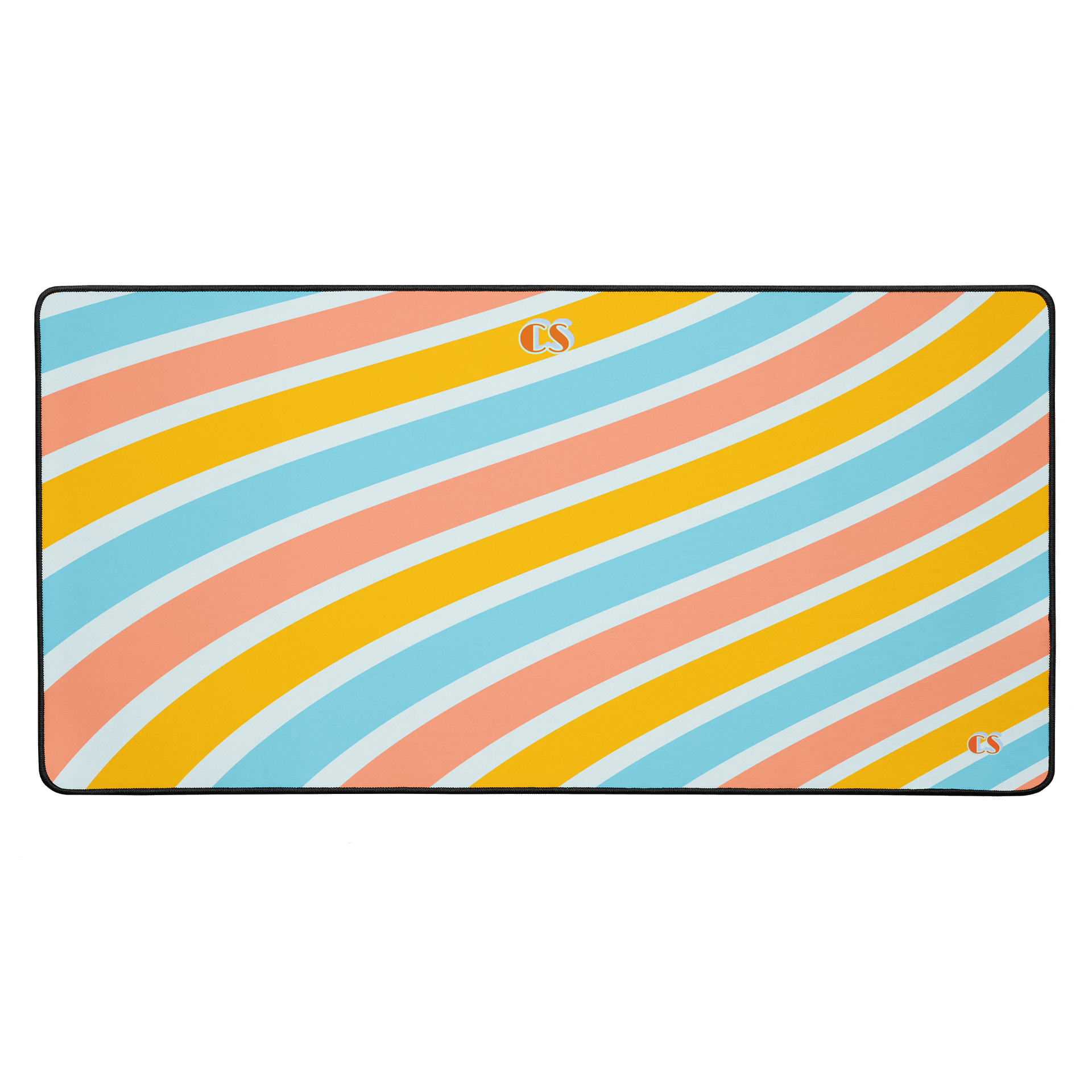 CS 16"x32" Desk Mat product image (1)