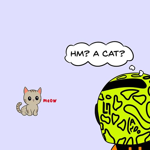 how I be overthinking

#formula1 #f1 #f1fanart #bakupaddockcat #bakucat #azerbaijangp #landoscar #landonorris #oscarpiastri