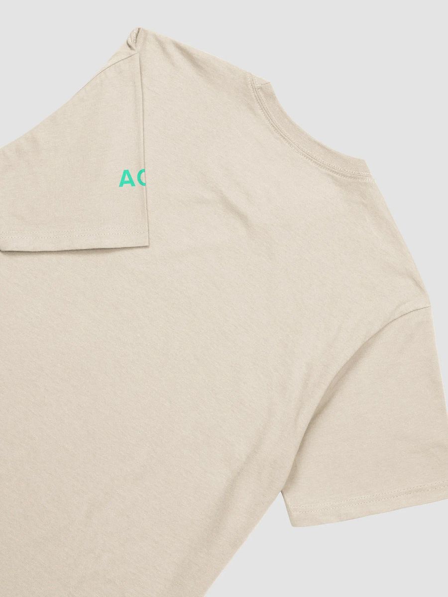 Costco T-shirt product image (9)