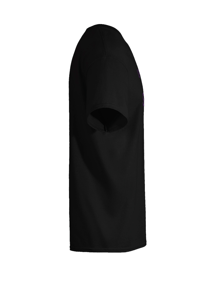 Upgrade Your Soul product image (140)