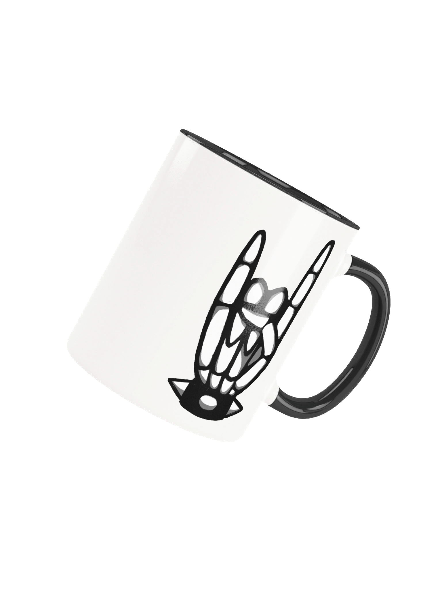 Rock on Mug product image (8)