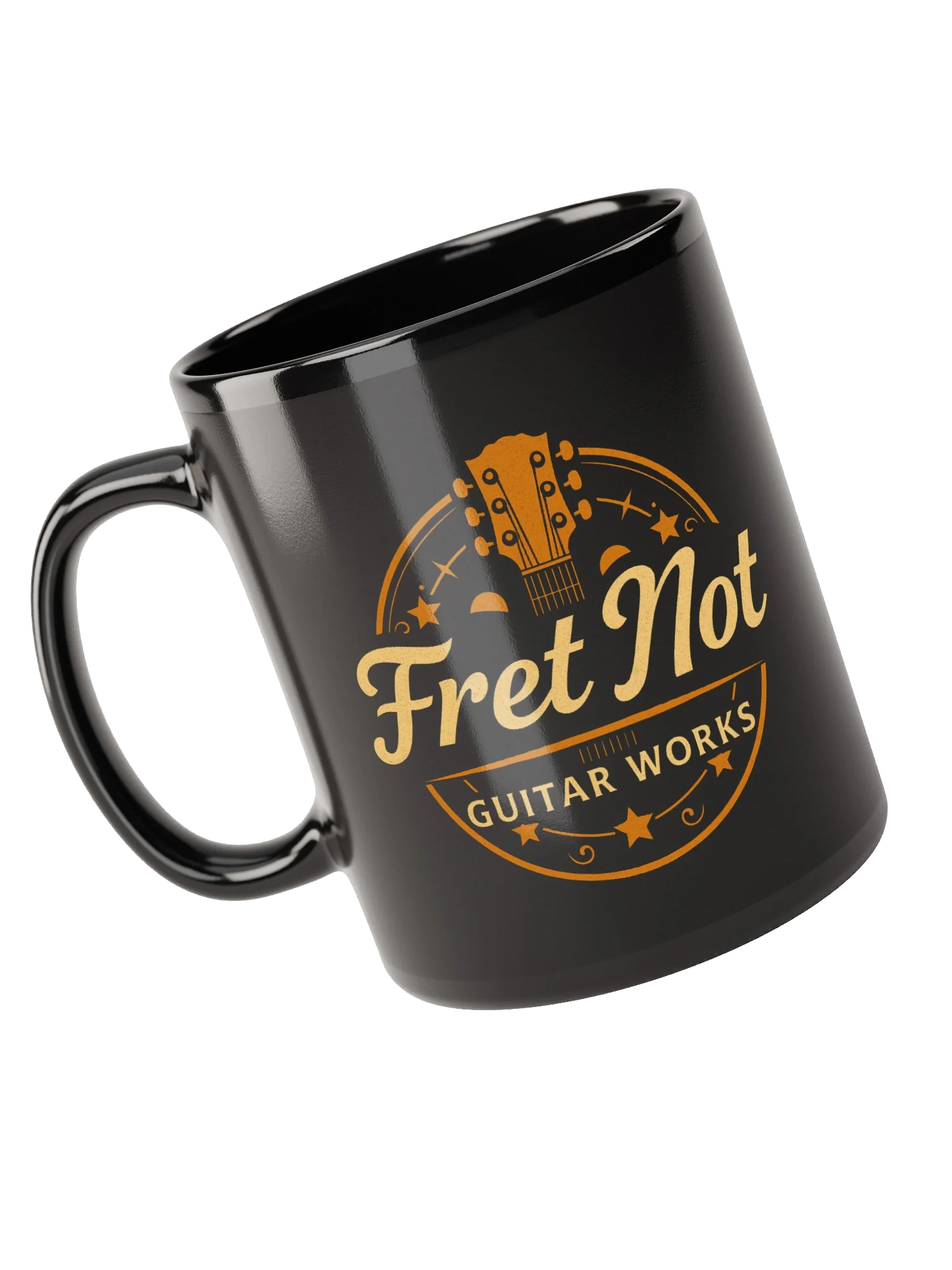 Mug product image (5)