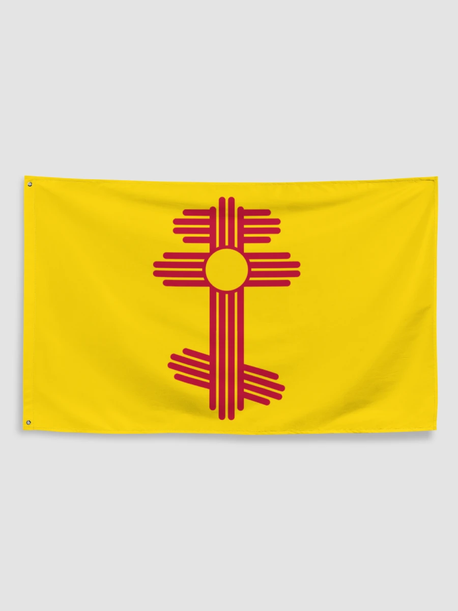 Orthodox New Mexico product image (3)