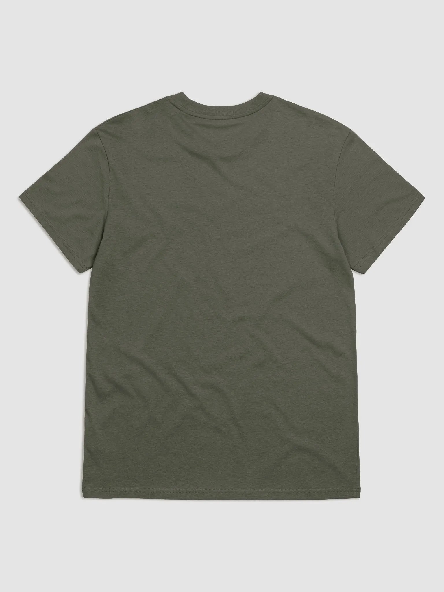Never Underestimate The Human Spirit. product image (4)