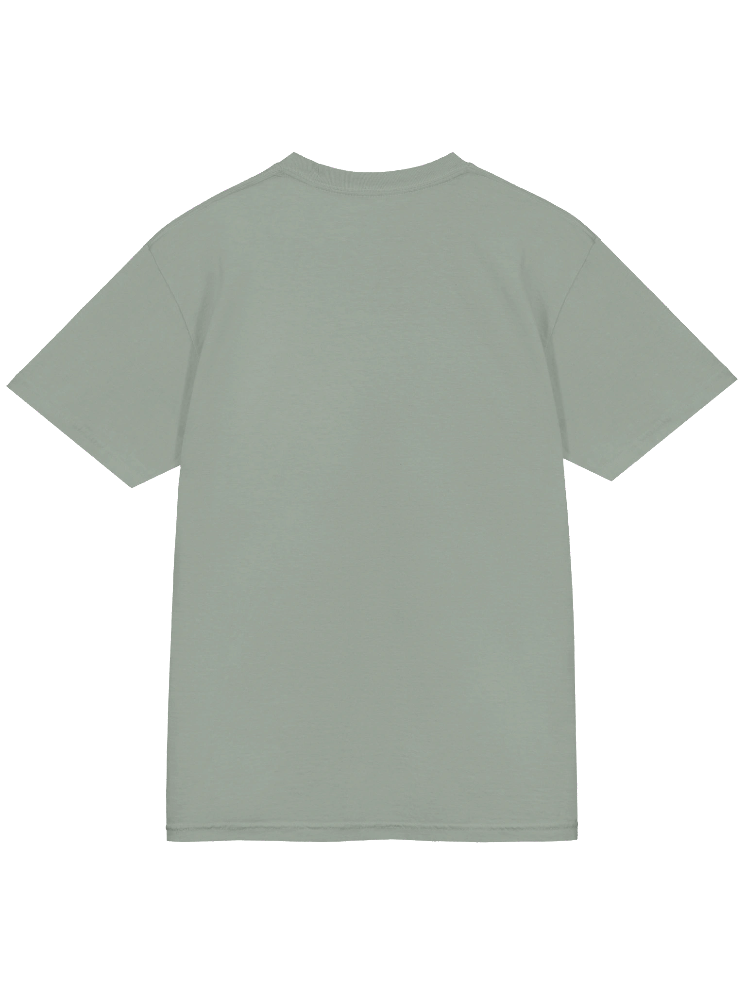 CRT Dice Shirt product image (4)