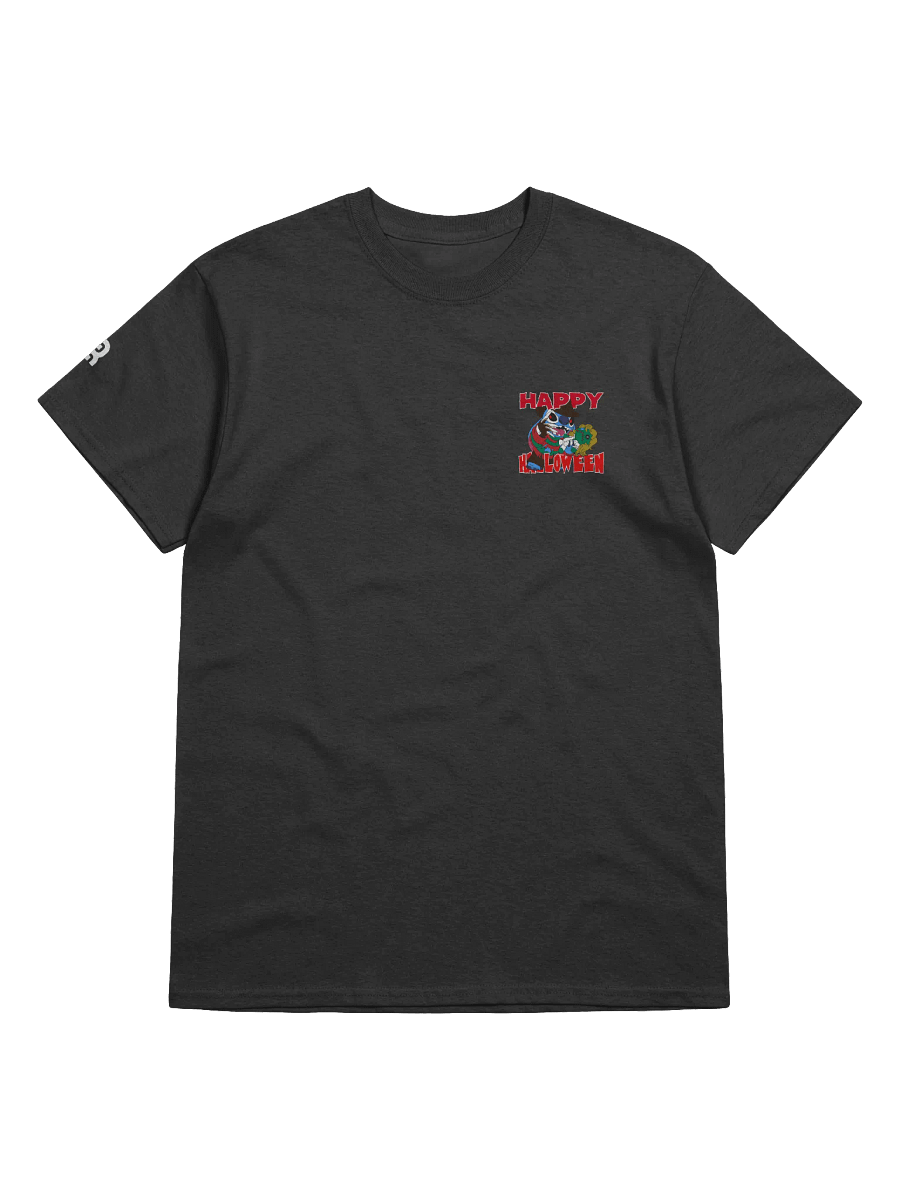 626 x Nightmare On Elm Street product image (1)